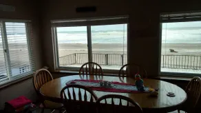Locust Point Beach Cottage - Image 2