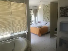Linda casa de praia! - Image 4