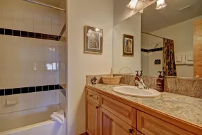 127 Lookout Ridge - Image 3