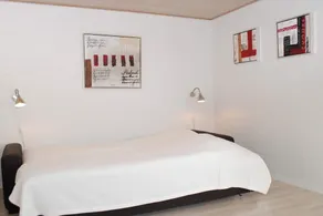 4 person feriebolig i Allinge - Image 4