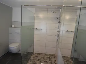 Vacation apartment ADELE - Holiday apartment 1 - Image 4