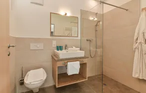 Schoene Ferienwohnung - Image 2