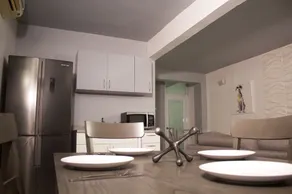 Private Apartment close to everything you need! - Image 4