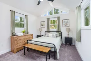 Modern Harpers Ferry Cabin w Hot Tub Deck WiFi - Image 4