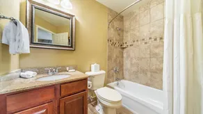 Williamsburg | Pool & Family Activities | 3BR Sleeps 10 - Image 5