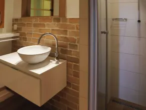 Apartment Argentière 8 by Interhome - Image 5