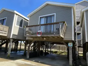 35 SEA SEITZ condo - Image 4