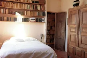 Ferme des Templiers at the foot of Sainte Victoire - Image 4