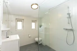 Holiday Home in De Koog near Beach - Image 3