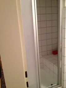 Appartement mamie 30m² à Eppelheim aux portes de Heidelberg et Schwetzingen - Image 3