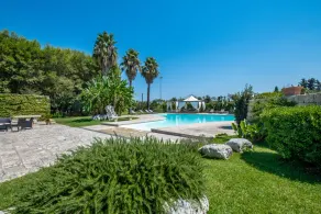 Masseria Saracino - Image 2