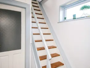8 person holiday home in Bindslev - Image 2