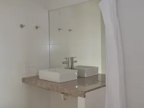 Casa El Maestro, Vichayito, Máncora, Peru; Ett hus med exceptionell arkitektur - Image 3