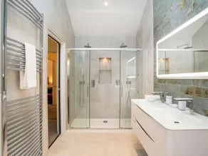 5 bedroom accommodation in Atherington, near Umberleigh - Image 5