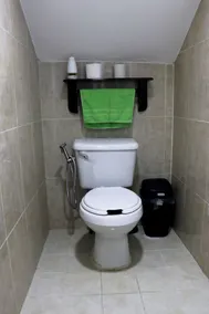 Casa a 5 Minutos del Hospital de La Mujer con Todos Los Servicios - Image 3