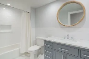 Inviting, private home close to Sag Harbor Village and local beaches - Image 5