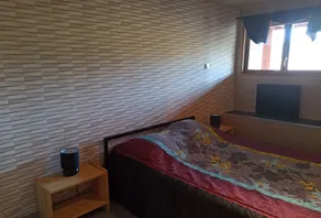The chalet of happiness in the heart of the Vosges with beautiful mountain views - Image 5