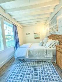 Cozy Cottage on Lake Sebasticook - Image 5