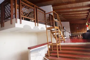 House in Escazu 5 mins from Multiplica Mall - Image 2