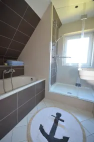 grande casa per le vacanze, 350 m dalla scala della spiaggia più vicina - Image 4