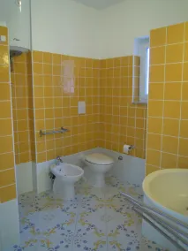 VILLA MARGHERITA N. 14 with PRIVATE SWIMMING POOL - 1 Km from the beach - Image 3
