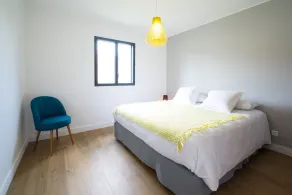 Appartement T3 charme, tout confort avec piscine, à ILE-ROUSSE - Image 5