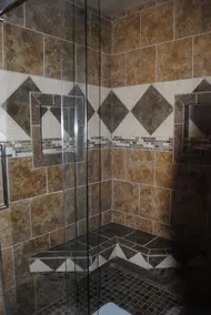 Walk to Wineries - malerisches Dorf - Grill - Terrasse - WiFi - Amazing Shower - Image 5