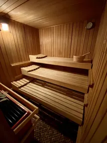 Cottage sul lago Diemelsee vicino a Willingen con piscina e sauna - Image 2