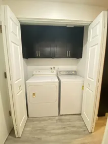 WELCOME TO HUEY DUCK HOUSE-A!  3BR & 2BA SLEEP-8 - Image 2