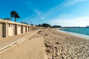 Côté Ouest - Appt avec piscine partagée - Image 3