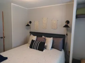 Das Mohawk Trail House - Image 3