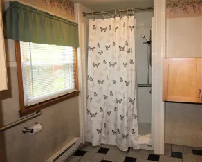 Cooperstown Baseball Rentals - Goose Bay - Image 3