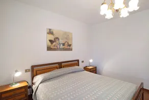 Apartment 'Il piccolo fienile' with Shared Pool, Garden and Wi-Fi - Image 5