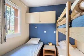 Residence Lacanau Les Pins - maeva Home - Image 3
