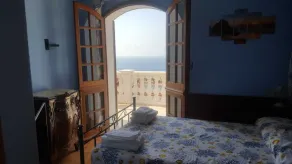 Villa Bella Vista - Image 3