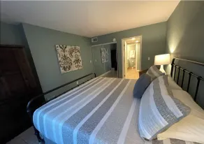 Condo de luxe Ocean Village Beach avec 5 étoiles avec Wifi et tous les extras - Image 5
