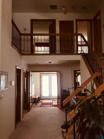 Beautiful 5 Bedroom House in Hidden Valley - Image 2