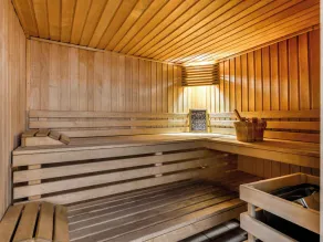 Maison à 5 minutes de la Plage, avec accès piscine - Image 2