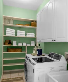 Host the Perfect Stay:15-Person House with Indoor Pool, 2 Grills & Entertainment - Image 4
