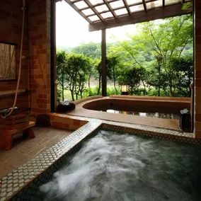 Shikinosato Kikuya - Image 4