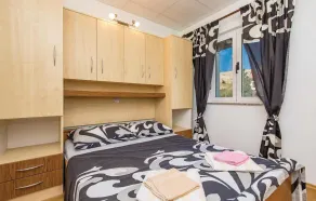 Impresionante apartamento de 1 dormitorio en. - Image 4