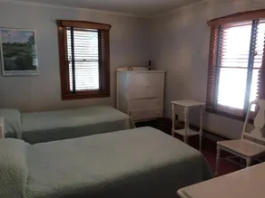 OCEAN BLOCK IN SURF CITY - Image 4