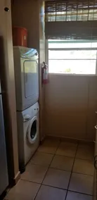 Nouvelles résidences! 2 BR / 2 BA Condo. Détente et Isolement à El Comba - Image 2