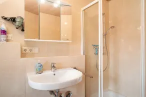 Maisonette Aparment 3, 75 qm, 2 bedrooms, max. 5 people - Image 4