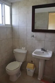 Inexpensive Studio with Pool in Downtown Sosua, Walking Distance to Everything - Image 2