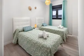 Residencial Celere Playa Niza - Image 2