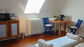 guestroom - Image 5