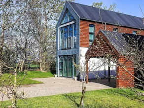 4 star holiday home in Thyholm - Image 4