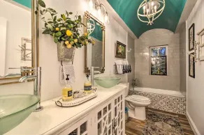 The La Sirata is new to the market and now it comes with The Famous Casita! - Image 5