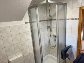 Wohnung in Dargun mit Pool und Streichelzoo - Image 2